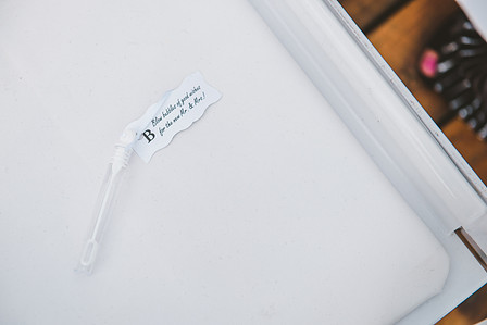 Montreal wedding photographer, Hotel Nelligan wedding, Baccino events decor, Old Montreal wedding