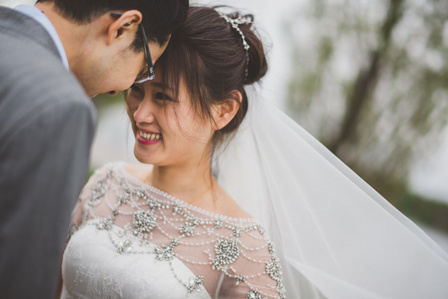 Montreal Wedding Photographer Photography, Photographe Mariage Montreal