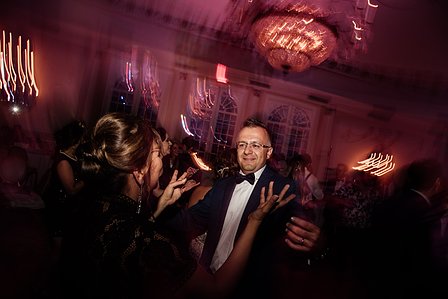 Chelsea and Arash's Montreal wedding photographer; Ritz Carleton Hotel wedding venue, Montreal Persian wedding photographer; Montreal Wedding Photography; Westmount park wedding photos