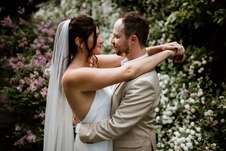 Shaar Hashomayim Synagogue wedding;  Montreal Jewish wedding photographer; John KOO Photography; Lauren and Josh's wedding; Montreal wedding Photographer; Montreal wedding photo