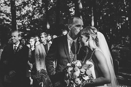 Montreal wedding photographer, Photographe Mariage Montreal, photo