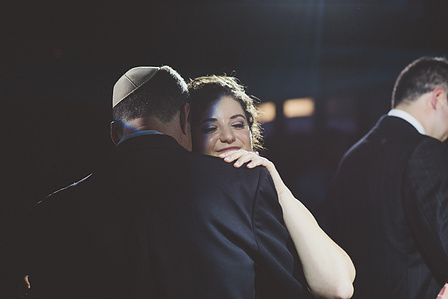 Montreal wedding photographer
