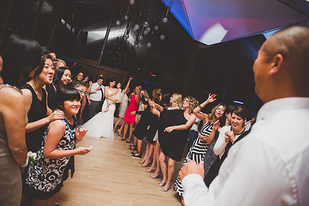 Montreal Wedding Photographer Photography, Photographe Mariage Montreal