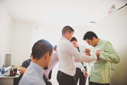 Montreal Wedding Photographer Photography, Photographe Mariage Montreal