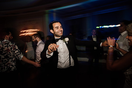 Chelsea and Arash's Montreal wedding photographer; Ritz Carleton Hotel wedding venue, Montreal Persian wedding photographer; Montreal Wedding Photography; Westmount park wedding photos