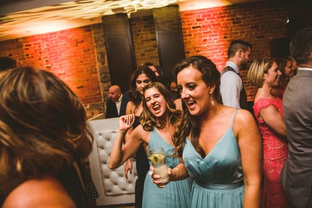Montreal wedding photographer, Hotel Nelligan wedding, Baccino events decor, Old Montreal wedding
