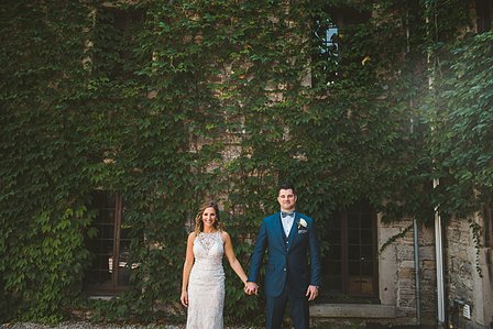 Montreal wedding photographer, Hotel Nelligan wedding, Baccino events decor, Old Montreal wedding