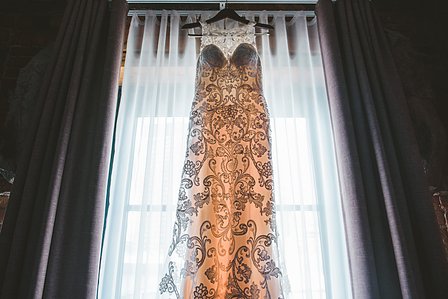 Montreal wedding photographer, Hotel Nelligan wedding, Baccino events decor, Old Montreal wedding