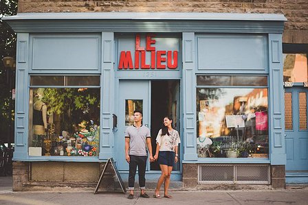Wedding Photographer in Montreal, Photography, Photographe Mariage Montreal