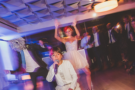 Montreal Wedding Photographer Photography, Photographe Mariage Montreal