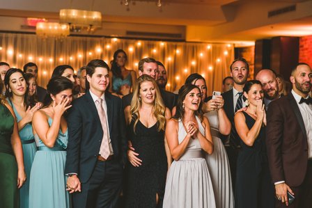 Montreal wedding photographer, Hotel Nelligan wedding, Baccino events decor, Old Montreal wedding