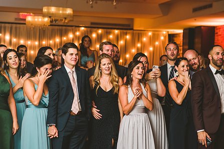 Montreal wedding photographer, Hotel Nelligan wedding, Baccino events decor, Old Montreal wedding