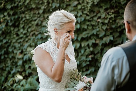 Chateau Ramezay wedding venue photo Montreal, Courtyard wedding. Montreal wedding photographer, Melanie and Robert's Montreal elopement photographer. Melanie and Robert's Montreal wedding, Montreal Wedding Photography.