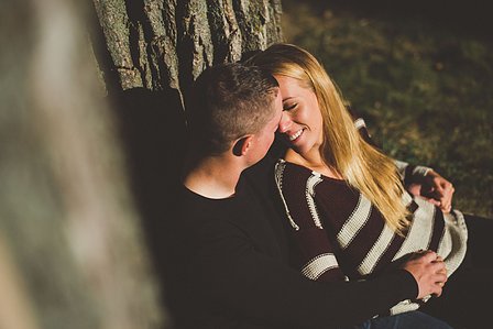 Montreal wedding photographer_photographe mariage Montreal