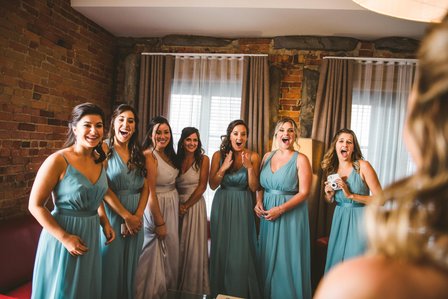 Montreal wedding photographer, Hotel Nelligan wedding, Baccino events decor, Old Montreal wedding