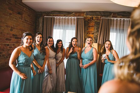 Montreal wedding photographer, Hotel Nelligan wedding, Baccino events decor, Old Montreal wedding