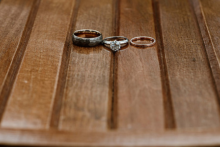 Montreal wedding Photographer; Montreal wedding photo; Carrie Ma officiant; Charlotte Flannery MUA hair stylist; FSEV wedding officiant; Jamie and Newton's wedding; John KOO Photography; Kristina Chan desserts; Longueuil wedding; Oxide design florist