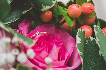 John KOO Montreal Wedding Photographer Photography