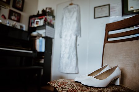Centre Arménie Laval; Centre de la Nature wedding photo Laval; Gohar and Kosta's wedding; John KOO Photography; Montreal Greek and Armenian wedding; Montreal wedding Photographer; St-Nicholas Laval Greek Orthodox Church;