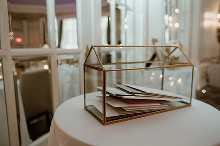 Chelsea and Arash's Montreal wedding photographer; Ritz Carleton Hotel wedding venue, Montreal Persian wedding photographer; Montreal Wedding Photography; Westmount park wedding photos