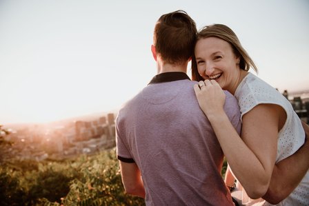 Montreal Proposal photographer; Montreal Surprise proposal photographer; Montreal wedding Photographer