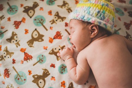 Montreal New Born Photography, Montreal baby photographer, Montreal Family portraits