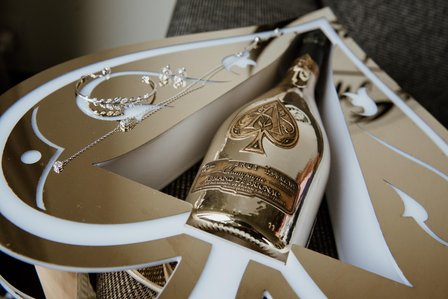 Montreal wedding photographer, William Gray Hotel wedding, Old Montreal wedding, wedding photos, Rita Wong Events, DJ Toddy Flores, Rémy Martin VSOP XO