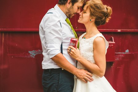 Montreal Wedding Photographer Photography, Photographe Mariage Montreal