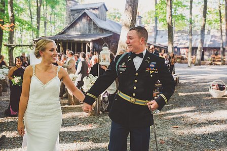 Montreal wedding photographer, Photographe Mariage Montreal, photo