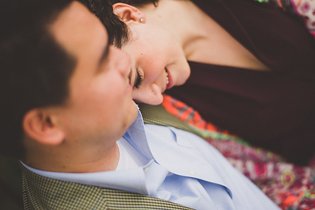 Montreal Wedding Photographer Photography, Photographe Mariage Montreal
