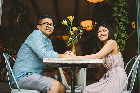Montreal wedding photographer, Montreal Engagement photographer; Montreal Prewedding photographer; Montreal surprise proposal photographer