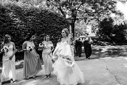 Chelsea and Arash's Montreal wedding photographer; Ritz Carleton Hotel wedding venue, Montreal Persian wedding photographer; Montreal Wedding Photography; Westmount park wedding photos