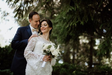 Centre Arménie Laval; Centre de la Nature wedding photo Laval; Gohar and Kosta's wedding; John KOO Photography; Montreal Greek and Armenian wedding; Montreal wedding Photographer; St-Nicholas Laval Greek Orthodox Church;