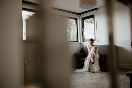 Montreal Wedding Photographer, Photographe Mariage Montreal, Montreal wedding photo, Auberge de la Montagne Coupée wedding