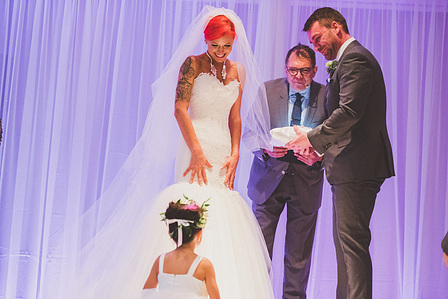 Montreal Wedding Photographer Photography, Photographe Mariage Montreal