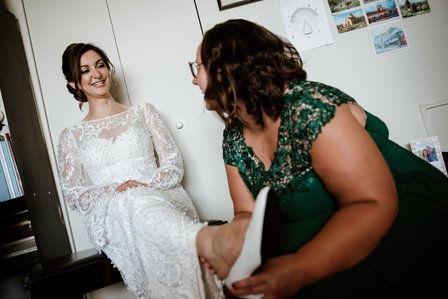 Centre Arménie Laval; Centre de la Nature wedding photo Laval; Gohar and Kosta's wedding; John KOO Photography; Montreal Greek and Armenian wedding; Montreal wedding Photographer; St-Nicholas Laval Greek Orthodox Church;