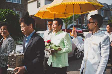 Montreal Wedding Photographer Photography, Photographe Mariage Montreal