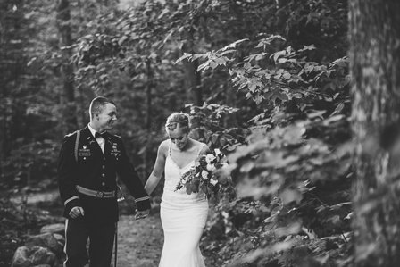 Montreal wedding photographer, Photographe Mariage Montreal, photo