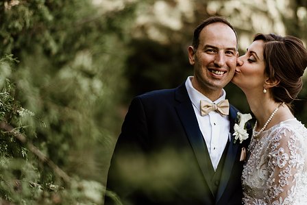 Centre Arménie Laval; Centre de la Nature wedding photo Laval; Gohar and Kosta's wedding; John KOO Photography; Montreal Greek and Armenian wedding; Montreal wedding Photographer; St-Nicholas Laval Greek Orthodox Church;