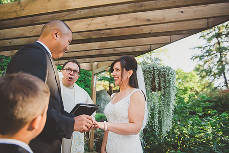 Montreal Wedding Photographer Photography, Photographe Mariage Montreal