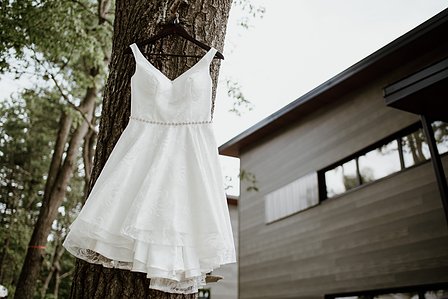 Montreal Wedding Photographer, Photographe Mariage Montreal, Montreal wedding photo, Auberge de la Montagne Coupée wedding