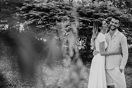 Montreal wedding photographer, Montreal Engagement photographer; Montreal Prewedding photographer; Montreal surprise proposal photographer