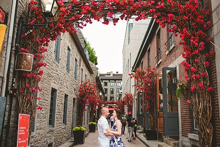 Montreal wedding photographer, Montreal Engagement photographer; Montreal Prewedding photographer; Montreal surprise proposal photographer