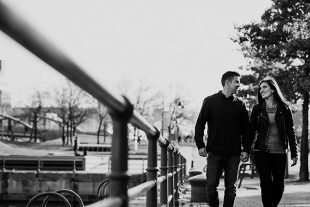 Montreal wedding photographer, photographe mariage Montreal, Montreal engagement photographer