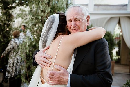 Shaar Hashomayim Synagogue wedding;  Montreal Jewish wedding photographer; John KOO Photography; Lauren and Josh's wedding; Montreal wedding Photographer; Montreal wedding photo