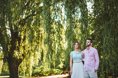 Montreal wedding photographer, Montreal Engagement photographer; Montreal Prewedding photographer; Montreal surprise proposal photographer