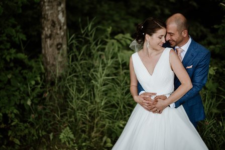 Montreal Wedding Photographer, Photographe Mariage Montreal, Montreal wedding photo, Auberge de la Montagne Coupée wedding
