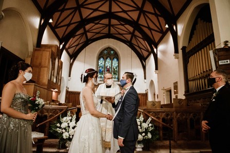 Centre de la Nature Laval wedding photo; John KOO Photography; Katherine and Thomas's Montreal wedding photographer; Montreal Greek Orthodox and Christian wedding; Montreal wedding photo; Saint Philip's Anglican Church;
