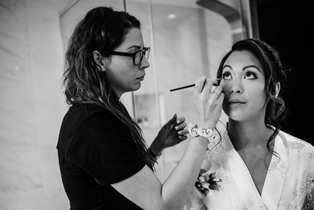 Montreal wedding photographer, William Gray Hotel wedding, Old Montreal wedding, wedding photos, Rita Wong Events, DJ Toddy Flores, Rémy Martin VSOP XO