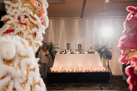 Montreal wedding photographer, William Gray Hotel wedding, Old Montreal wedding, wedding photos, Rita Wong Events, DJ Toddy Flores, Rémy Martin VSOP XO